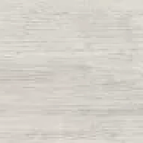 ДУБ СНОУ ЛАМИНАТ  KAINDL  EASY TOUCH PREMIUM PLANK HIGH GLOSS ламинат для пола